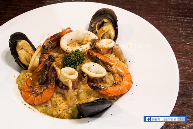 My Favorite Coffee Brunch 我的最愛餐廳_阿君君-1014