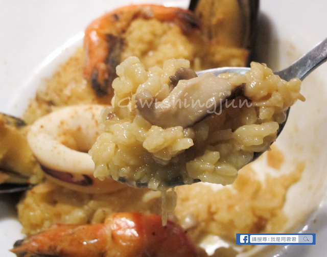 My Favorite Coffee Brunch 我的最愛餐廳_阿君君-1059