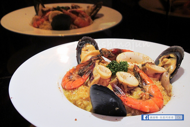 My Favorite Coffee Brunch 我的最愛餐廳_阿君君-1019