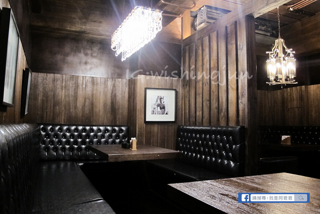 My Favorite Coffee Brunch 我的最愛餐廳_阿君君-0983