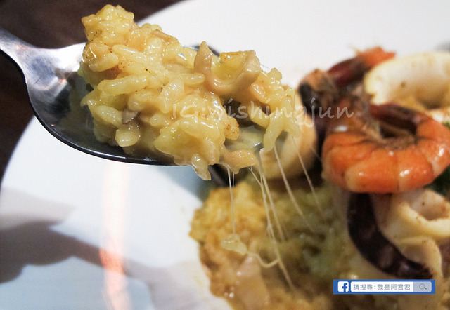 My Favorite Coffee Brunch 我的最愛餐廳_阿君君-1023