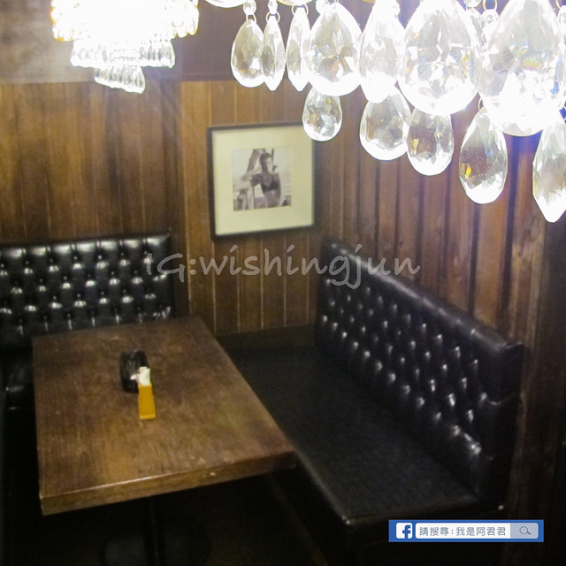 My Favorite Coffee Brunch 我的最愛餐廳_阿君君-0989