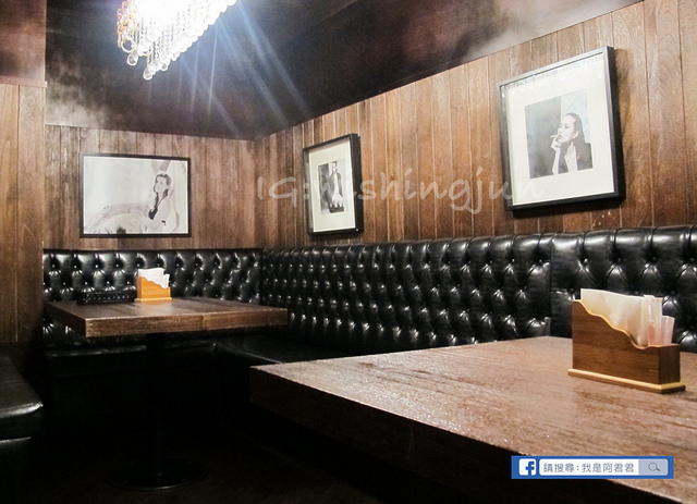 My Favorite Coffee Brunch 我的最愛餐廳_阿君君-0981