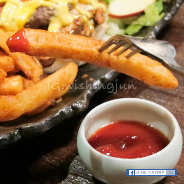 My Favorite Coffee Brunch 我的最愛餐廳_阿君君-1034