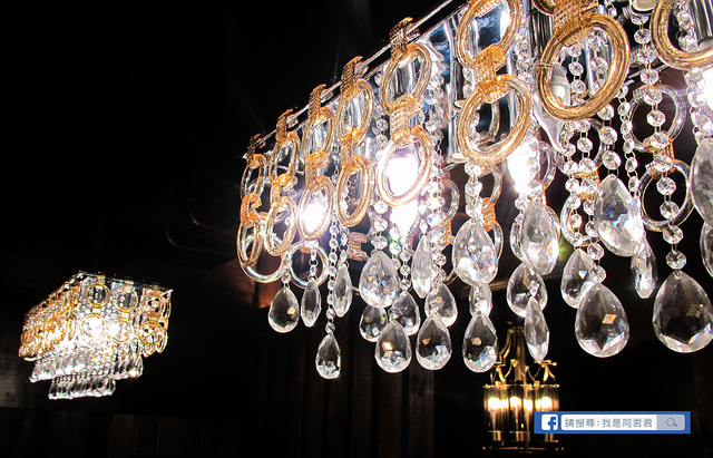 My Favorite Coffee Brunch 我的最愛餐廳_阿君君-0985