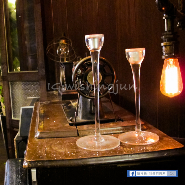 My Favorite Coffee Brunch 我的最愛餐廳_阿君君-0992