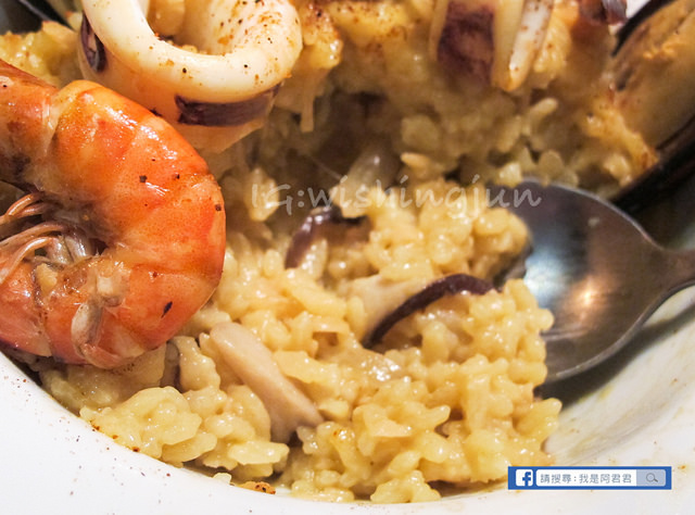 My Favorite Coffee Brunch 我的最愛餐廳_阿君君-1057