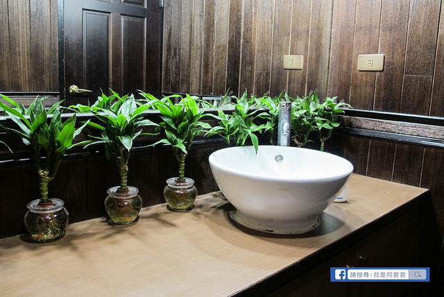 My Favorite Coffee Brunch 我的最愛餐廳_阿君君-1095