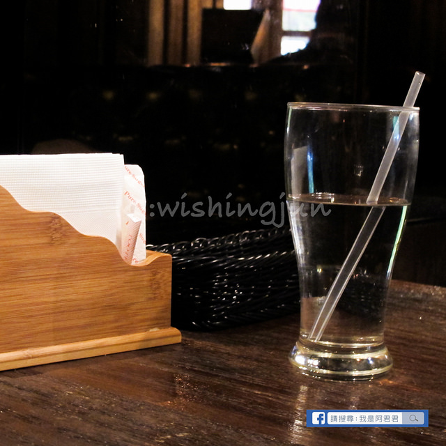 My Favorite Coffee Brunch 我的最愛餐廳_阿君君-1002