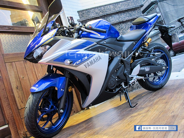 My Favorite Coffee Brunch 我的最愛餐廳_阿君君-1099