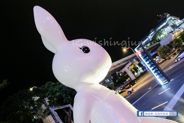 大直美麗新廣場B2皇家影城_阿君君-1171