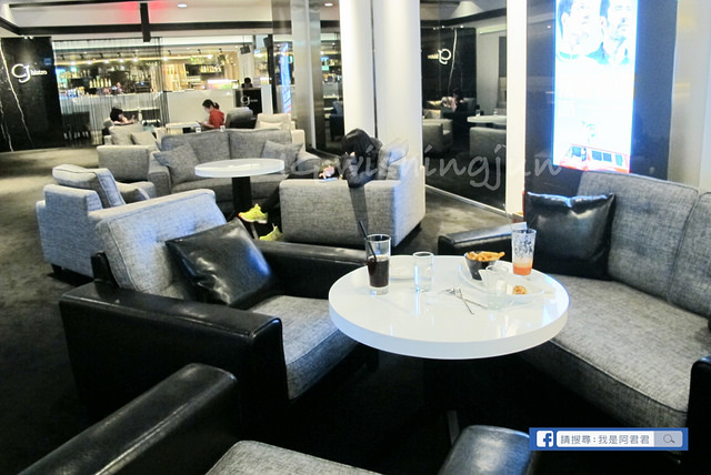 大直美麗新廣場B2皇家影城_阿君君-1177