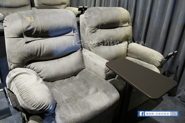 大直美麗新廣場B2皇家影城_阿君君-1134