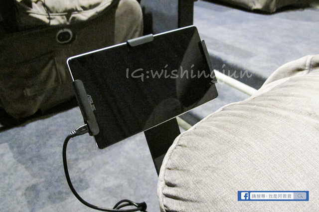 大直美麗新廣場B2皇家影城_阿君君-1136