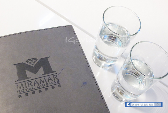 大直美麗新廣場B2皇家影城_阿君君-1147