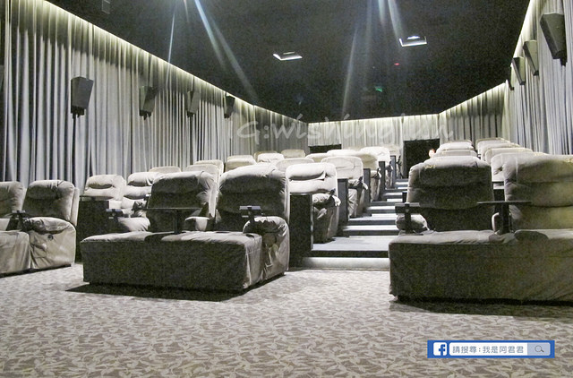 大直美麗新廣場B2皇家影城_阿君君-1133