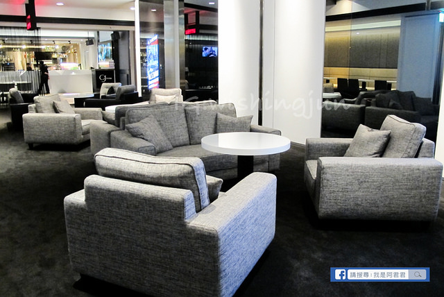 大直美麗新廣場B2皇家影城_阿君君-1116