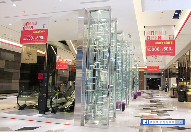 大直美麗新廣場B2皇家影城_阿君君-1176