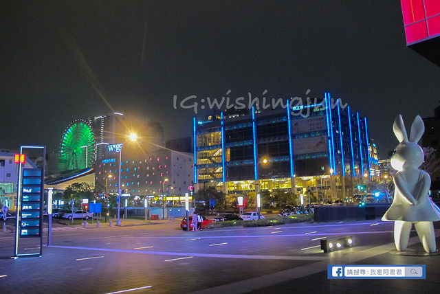 大直美麗新廣場B2皇家影城_阿君君-1159