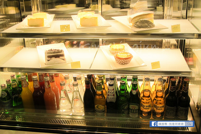 大直美麗新廣場B2皇家影城_阿君君-1148