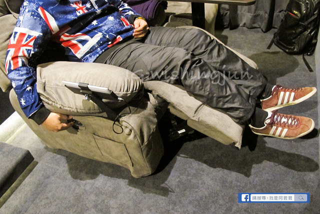 大直美麗新廣場B2皇家影城_阿君君-1219