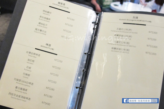 大直美麗新廣場B2皇家影城_阿君君-1145