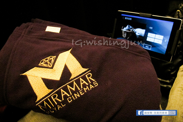 大直美麗新廣場B2皇家影城_阿君君-1199