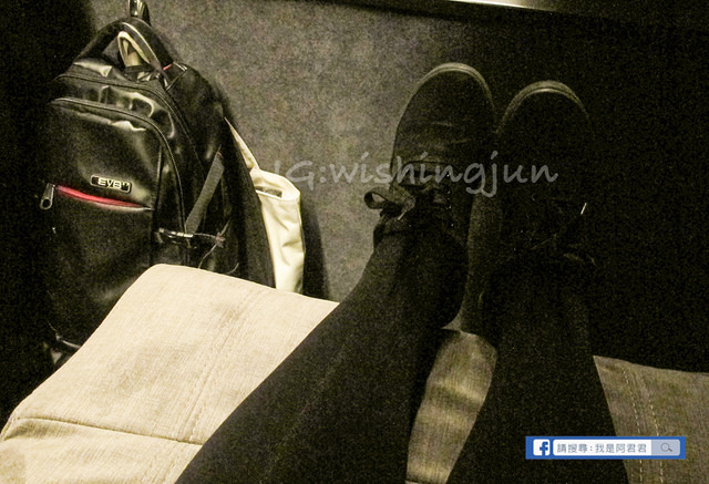 大直美麗新廣場B2皇家影城_阿君君-1200