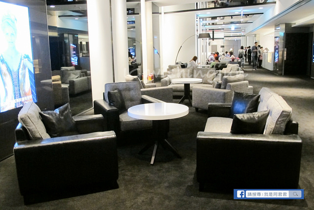 大直美麗新廣場B2皇家影城_阿君君-1121