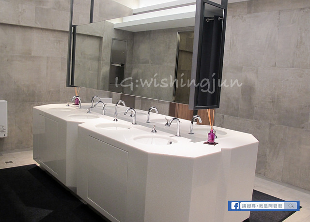 大直美麗新廣場B2皇家影城_阿君君-1124