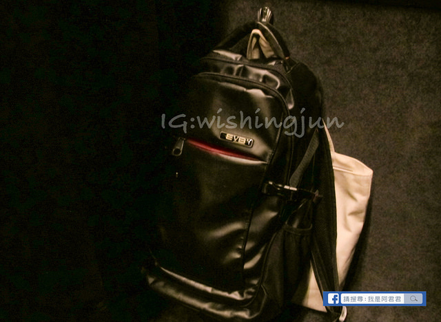 大直美麗新廣場B2皇家影城_阿君君-1187