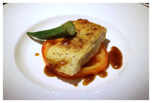 10506-幸福讚-74-1