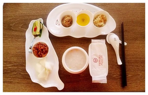 10506-幸福讚-62-晚餐