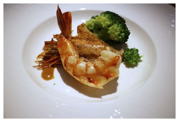 10506-幸福讚-72-1