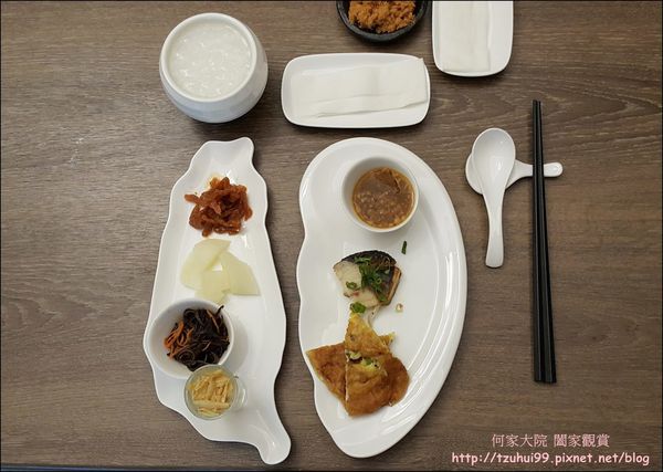 新莊幸福讚精品飯店 23.jpg