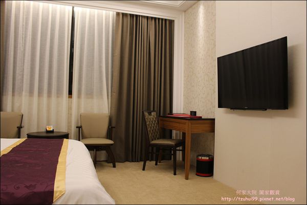 新莊幸福讚精品飯店 13.JPG