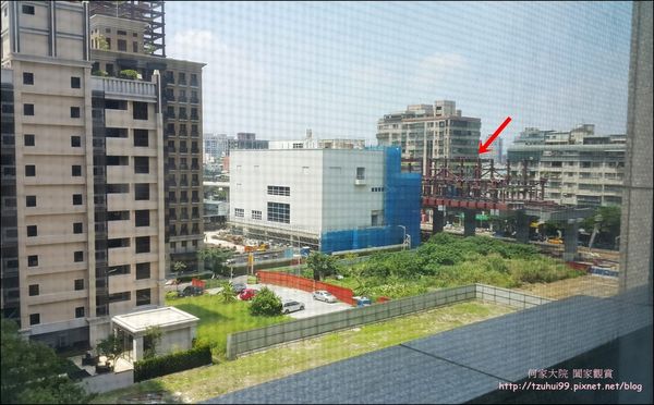 新莊幸福讚精品飯店 27.jpg