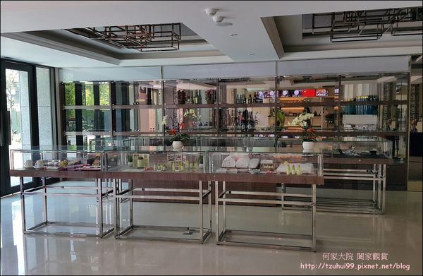 新莊幸福讚精品飯店 08.jpg