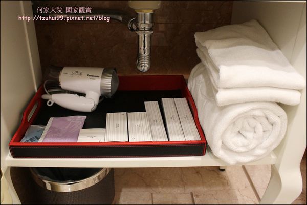 新莊幸福讚精品飯店 19.JPG