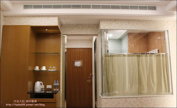新莊幸福讚精品飯店 16.JPG