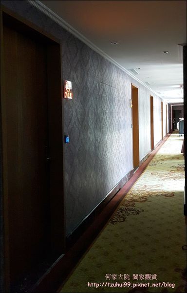 新莊幸福讚精品飯店 12.jpg