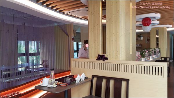 新莊幸福讚精品飯店 22.jpg