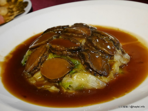 新北都會館:_新北都會館 新北必吃 捷運美食 特推港式點心真材實料的好味道 喜慶宴會時的大吉大利好選擇_