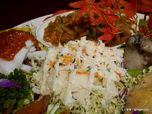 新北都會館:_新北都會館 新北必吃 捷運美食 特推港式點心真材實料的好味道 喜慶宴會時的大吉大利好選擇_