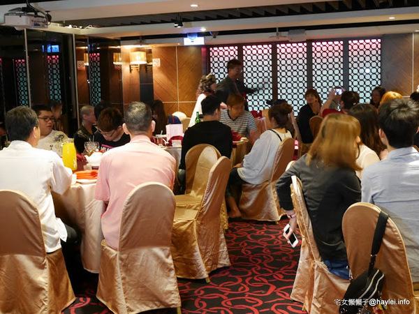 新北都會館:_新北都會館 新北必吃 捷運美食 特推港式點心真材實料的好味道 喜慶宴會時的大吉大利好選擇_