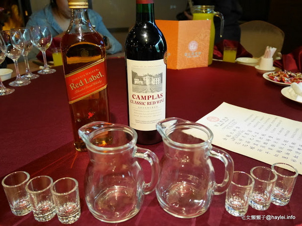 新北都會館:_新北都會館 新北必吃 捷運美食 特推港式點心真材實料的好味道 喜慶宴會時的大吉大利好選擇_