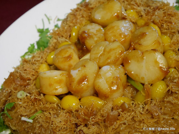 新北都會館:_新北都會館 新北必吃 捷運美食 特推港式點心真材實料的好味道 喜慶宴會時的大吉大利好選擇_