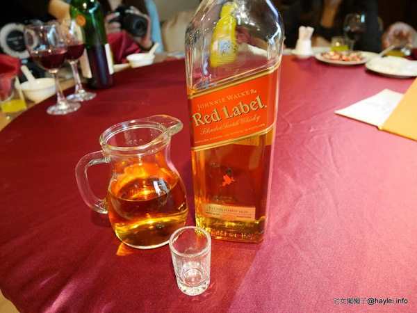 新北都會館:_新北都會館 新北必吃 捷運美食 特推港式點心真材實料的好味道 喜慶宴會時的大吉大利好選擇_