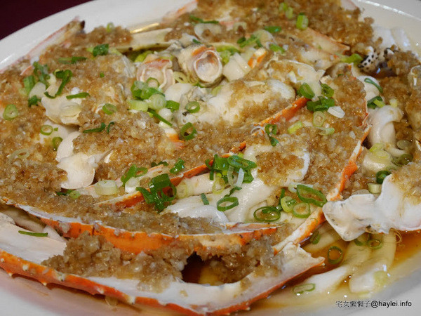 新北都會館:_新北都會館 新北必吃 捷運美食 特推港式點心真材實料的好味道 喜慶宴會時的大吉大利好選擇_