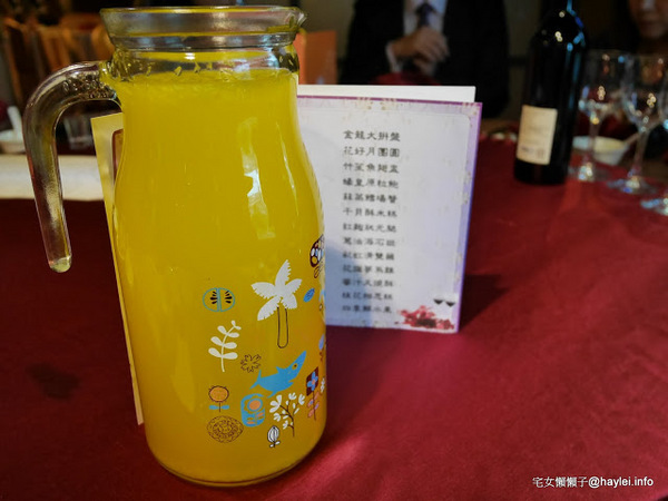 新北都會館:_新北都會館 新北必吃 捷運美食 特推港式點心真材實料的好味道 喜慶宴會時的大吉大利好選擇_